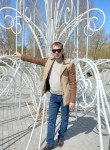 Андрей, 38 лет, Новоузенск