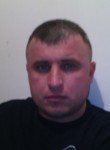 Ruslan, 39 лет, Sochaczew