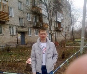 Андрей, 37 лет, Симферополь