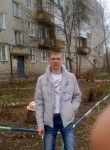 Андрей, 37 лет, Симферополь