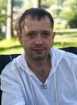 Misha, 42, Novosibirsk