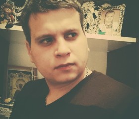 Александр, 43 года, Aşgabat
