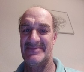 andres, 62, Chur