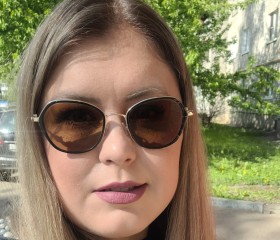 Катерина, 35 лет, Подольск