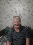 Владимир, 73 года, Первомайськ