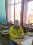 Максим, 47 лет, Горно-Алтайск