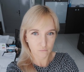 Tatiana, 42 года, Chişinău