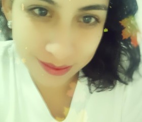 Berta, 23, Puebla (Puebla)