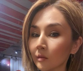 Amina, 41, Khimki