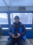 Денис, 28 лет, Черногорск