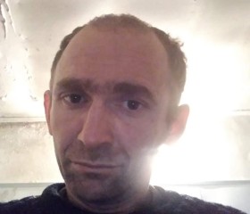 Elvin Ibrahimov, 39 лет, Дербент