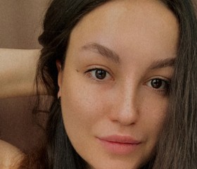 Mariya, 27 лет, Нижний Новгород