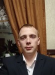 Олег, 26 лет, Приобье