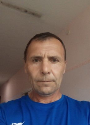 Александр, 49, Россия, Новоалтайск