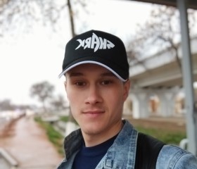 Сергей, 28 лет, Toshkent