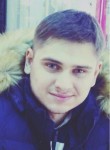 Дмитрий, 29 лет, Севастополь