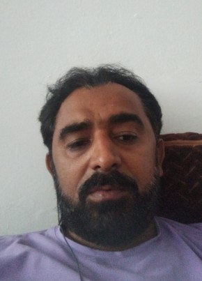 Sagar, 30, الإمارات العربية المتحدة, دبي