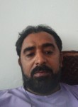 Sagar, 30, Dubai