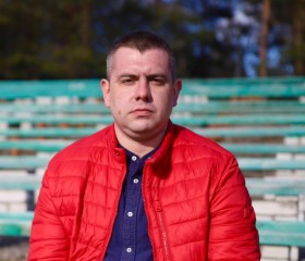 Oleg, 35 лет, Новояворівськ