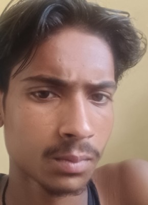 Reyaz, 18, India, Ludhiana