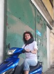 Светлана, 46 лет, Алматы