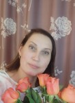 Elya, 43, Pskov