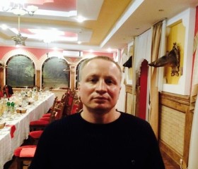 Олег, 42 года, Хмельницький