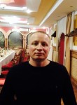 Олег, 41 год, Хмельницький