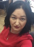 Светлана, 41 год, Южно-Сахалинск
