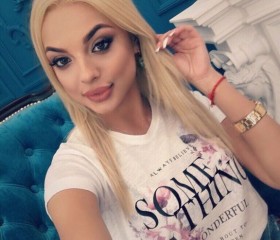 Валерия, 35 лет, Санкт-Петербург