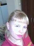 Нина, 34 года, Барнаул