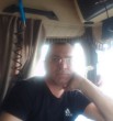 Константин