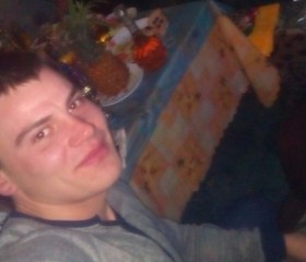 Андрей, 31 год, Боготол