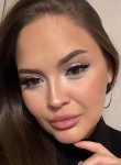 Alla, 28  , Tyumen