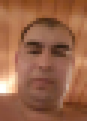 Михаил из Ноглики 36 лет