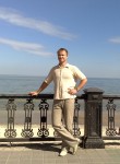 Денис, 44 года, Таганрог