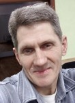 Андрей Горев - Прокопьевск
