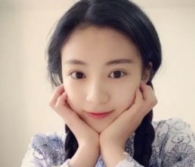 珍珍, 24, Wuhan