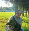 Вадим