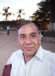 Raul, 43  , Zapopan