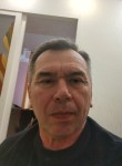 Павел Боровский, 62 года, Санкт-Петербург
