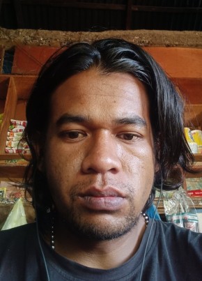 Jepo, 31, Indonesia, Kota Bukittinggi