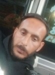 Sandeep Kumar, 31  , Ludhiana