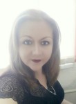 Ольга, 31 год, Балқаш