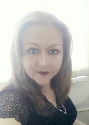 Ольга, 31, Қазақстан, Балқаш