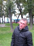 Владимир, 40 лет, Новый Оскол