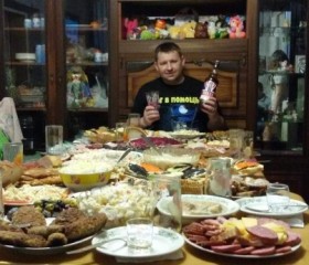 Дмитрий, 38 лет, Скопин