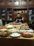 Дмитрий, 32 года
