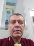 Андрей, 61 год, Кемерово