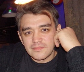 Игорь, 51 год, Нытва